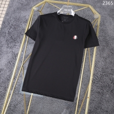 Moncler T-Shirts